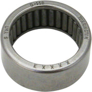 S&S Cycle Replacement Inner Cam Bearing Needle