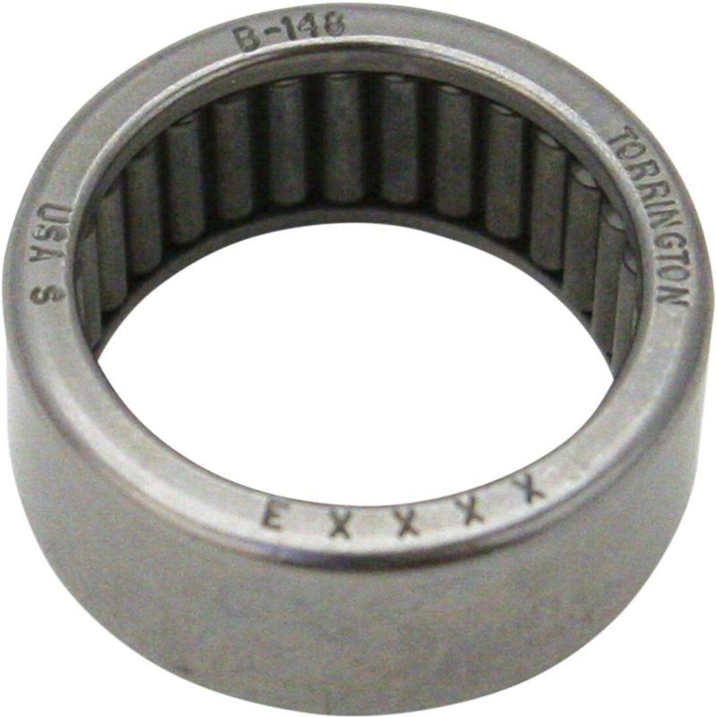 S&S Cycle Replacement Inner Cam Bearing Needle