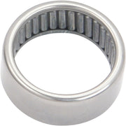 S&S Cycle Replacement Inner Cam Bearing Needle