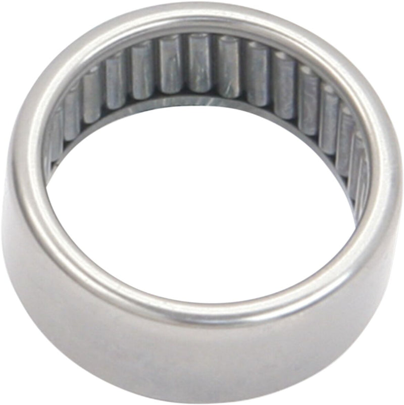 S&S Cycle Replacement Inner Cam Bearing Needle