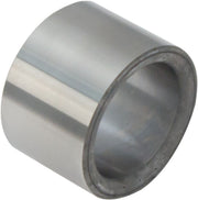 S&S Cycle Inner Right Main Bearing Race Inner Main Bearing