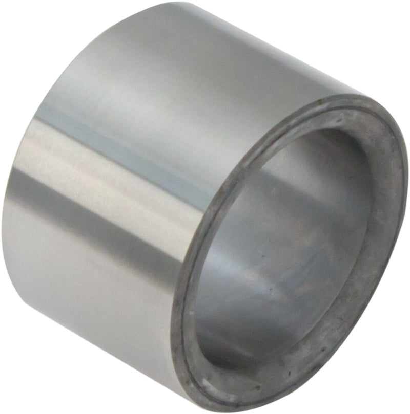 S&S Cycle Inner Right Main Bearing Race Inner Main Bearing