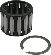 S&S Cycle Engine Bearings Blue #31-4018
