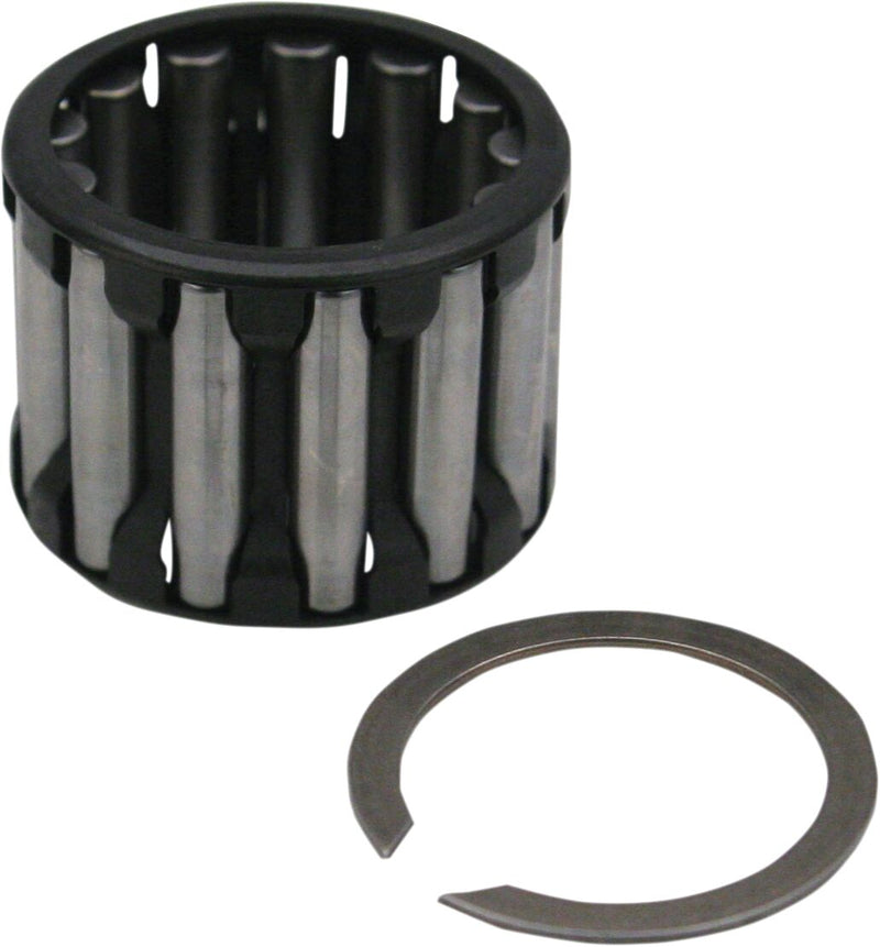 S&S Cycle Engine Bearings Blue