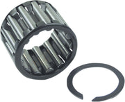 S&S Cycle Engine Bearings Red