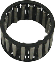 S&S Cycle Engine Bearings Green #31-4058