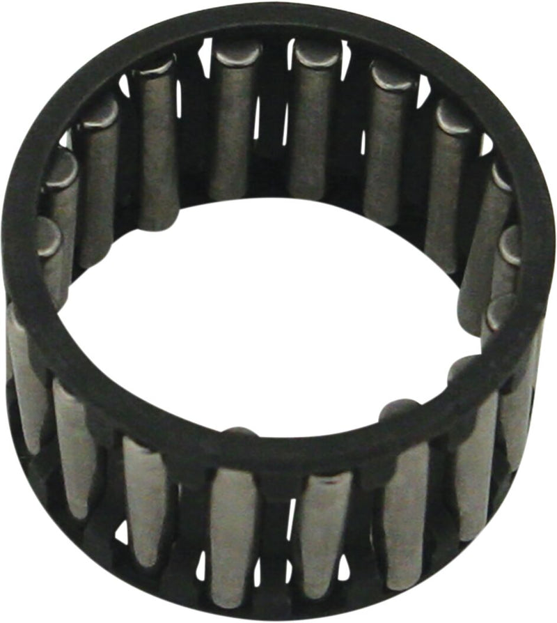 S&S Cycle Engine Bearings Green