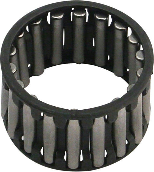 S&S Cycle Engine Bearings White