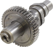 S&S Cycle 510V Camshaft Gear #33-5124
