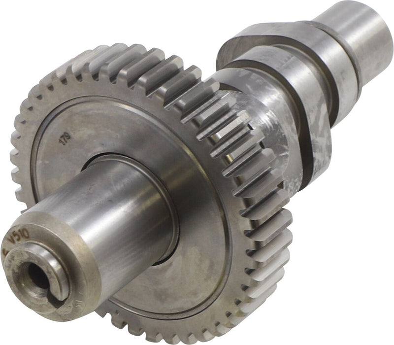 S&S Cycle 510V Camshaft Gear #33-5124