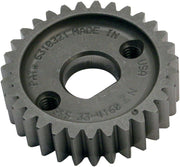 S&S Cycle Gear for Gear-Driven Cams Oversize