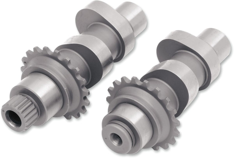 Andrews Cam Set for Chain Drive - Pair for Harley-Davidson Touring, Softail, Dyna & Trike 2006-2017