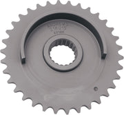 Andrews Roller Conversion Cam Sprocket #216015