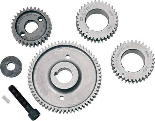 S&S Cycle Gear for Gear-Driven Cams Gear Kit