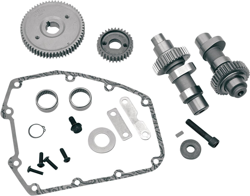 S&S Cycle 510G Camshaft Kit Gear