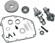 S&S Cycle 510G Camshaft Kit Gear #33-5266