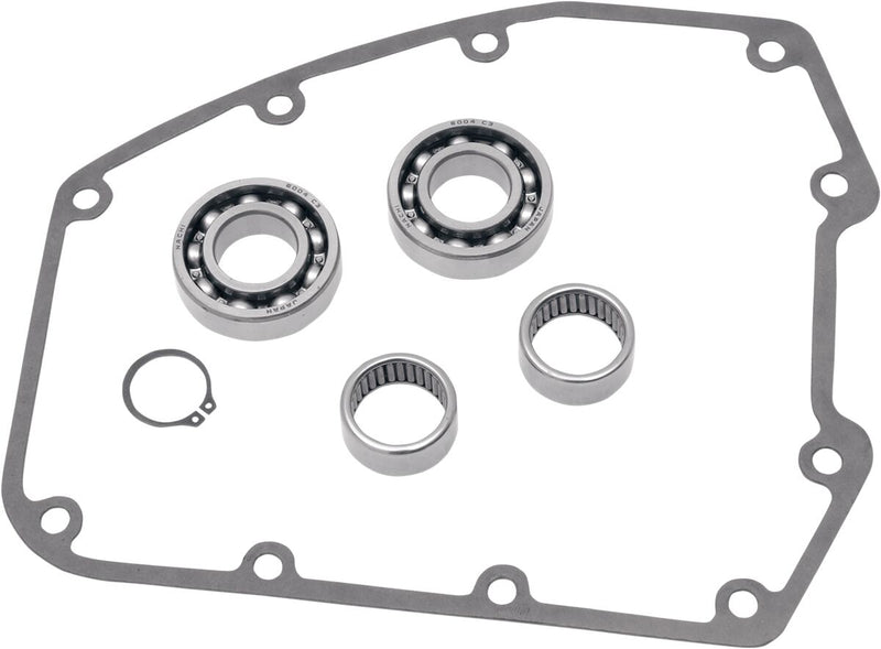 Andrews Cam Install Kit #288901