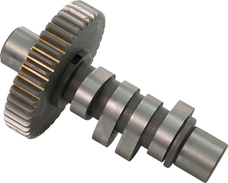Andrews A2 Grind Cam - Gear, Each - Gray for Harley-Davidson Touring 1948-1969