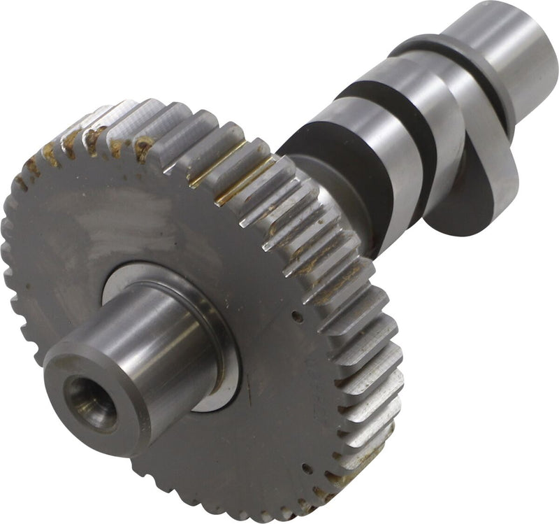 Andrews B2 Grind Cam - Gear, Each for Harley-Davidson Touring 1948-1969