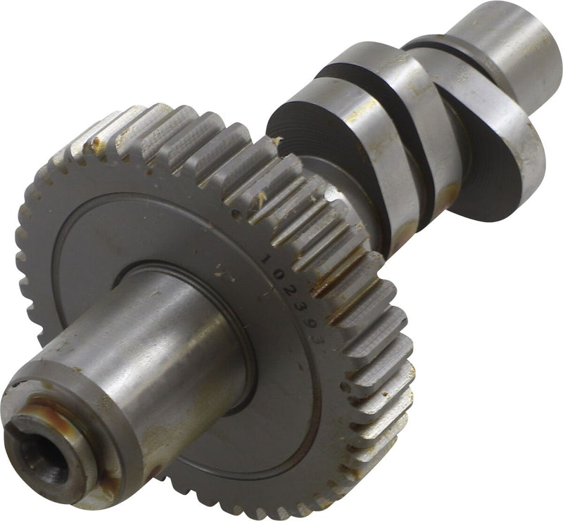 Andrews B2 Grind Cam - Each, Gear for Harley-Davidson Touring, Softail, Dyna & FXR 1978-1984