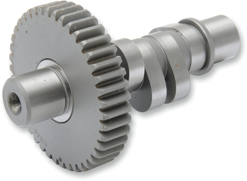 B2 Grind Cam Softail,
Classic,
Touring