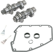 S&S Cycle 510C Camshaft Kit Chain #106-4380