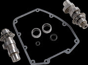 S&S Cycle 585C Chain Drive Camshaft Kit Cam Kit #106-4382