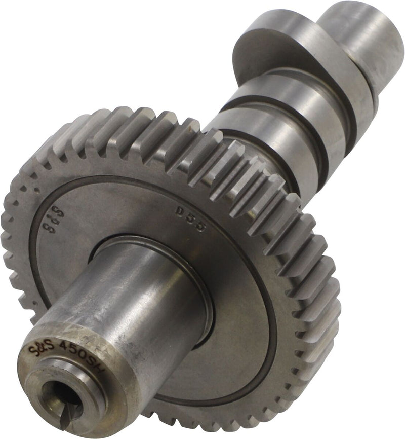 S&S Cycle 450S Cam