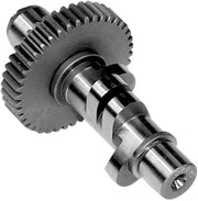 S&S Cycle 450S Cam Each