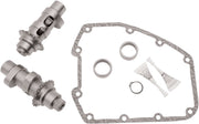 S&S Cycle 585 Easy Start Camshaft Kit Chain