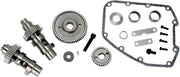 S&S Cycle 583 Easy Start Camshaft Kit Gear #106-5811
