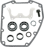 S&S Cycle Cam Installation Kit Gear Drive