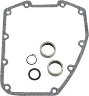 S&S Cycle Cam Installation Kit Chain Drive