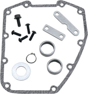 S&S Cycle Cam Installation Kit Gear Drive