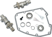 S&S Cycle 570C Camshaft Kit Chain