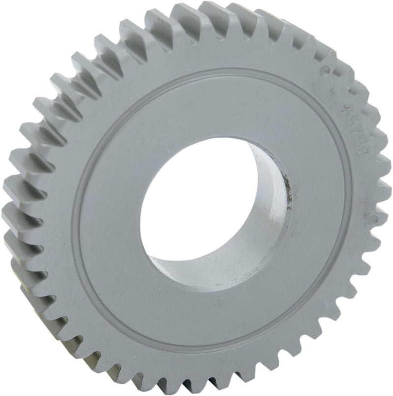Cam Drive Gear Dyna,
Softail,
Classic,
Touring