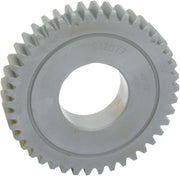 Andrews Cam Drive Gear #212077