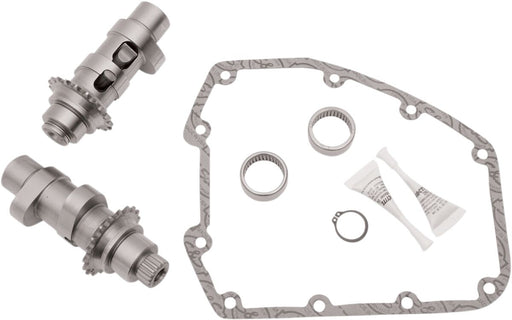 S&S Cycle 557 Easy Start Camshaft Kit Chain
