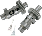 S&S Cycle Easy Start Cam Kit for Twin Cam Dyna, Softail, Classic, Touring