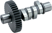 S&S Cycle H-Grind Camshaft Gear