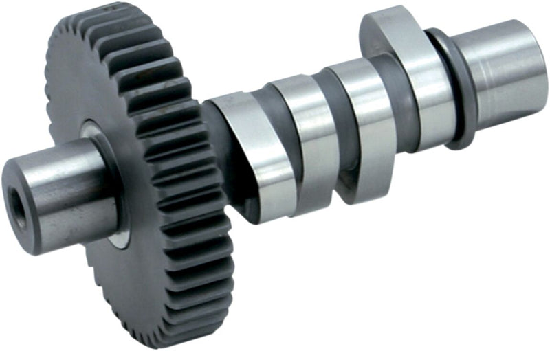 S&S Cycle H-Grind Camshaft Gear
