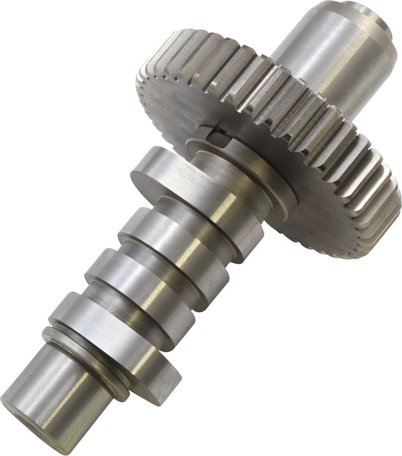 S&S Cycle H-Grind Camshaft Gear #330-0165