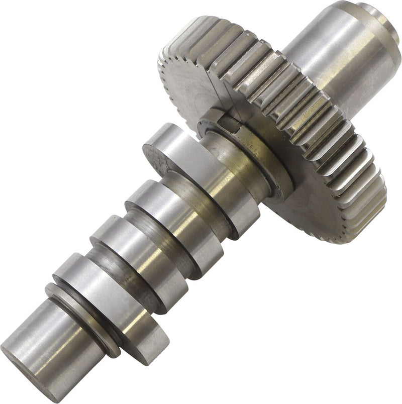 S&S Cycle H-Grind Camshaft Gear