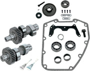 S&S Cycle 551G Gear Drive Camshaft Kit #330-0100