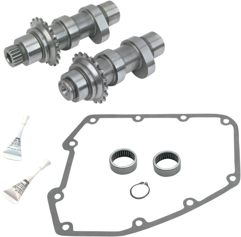 S&S Cycle 583C Chain Drive Camshaft Kit