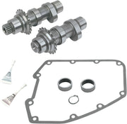 S&S Cycle 583C Chain Drive Camshaft Kit #330-0106