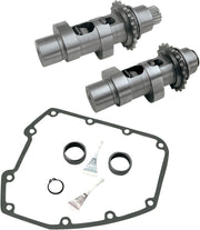 S&S Easy Start Cam Kit for Twin Cam #106-5235