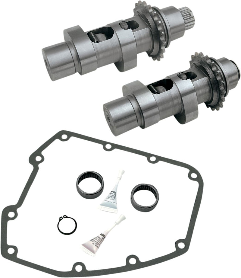 S&S Easy Start Cam Kit for Twin Cam #106-5235