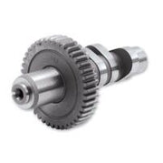 S&S Cycle 513V Camshaft for Various Various Harley-Davidson Motorcycles (See Fitment List) #106-6027