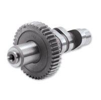 S&S Cycle 513V Camshaft for Various Various Harley-Davidson Motorcycles (See Fitment List)